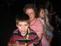 img430.jpeg.small.jpeg
