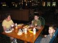 img431.jpeg.small.jpeg