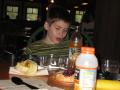 img432.jpeg.small.jpeg