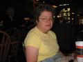 img433.jpeg.small.jpeg
