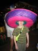 img440.jpeg.small.jpeg