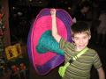 img441.jpeg.small.jpeg
