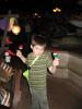 img442.jpeg.small.jpeg