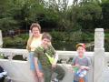 img447.jpeg.small.jpeg