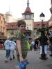 img453.jpeg.small.jpeg
