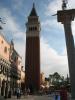 img458.jpeg.small.jpeg