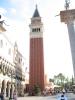 img459.jpeg.small.jpeg