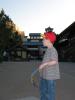 img467.jpeg.small.jpeg