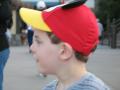 img468.jpeg.small.jpeg