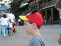 img469.jpeg.small.jpeg