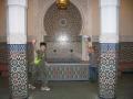 img473.jpeg.small.jpeg