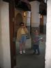 img474.jpeg.small.jpeg