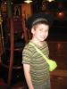 img478.jpeg.small.jpeg