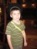 img479.jpeg.small.jpeg