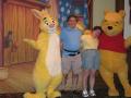 img480.jpeg.small.jpeg