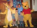 img481.jpeg.small.jpeg