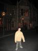 img482.jpeg.small.jpeg