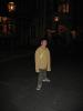 img483.jpeg.small.jpeg