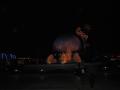 img492.jpeg.small.jpeg
