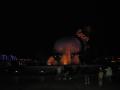 img494.jpeg.small.jpeg