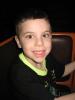 img495.jpeg.small.jpeg