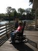 img504.jpeg.small.jpeg