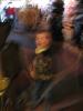 img510.jpeg.small.jpeg