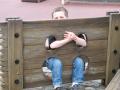 img512.jpeg.small.jpeg