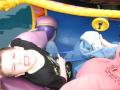 img529.jpeg.small.jpeg