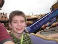 img530.jpeg.small.jpeg