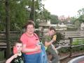 img534.jpeg.small.jpeg