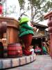 img542.jpeg.small.jpeg