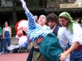 img548.jpeg.small.jpeg