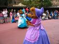 img560.jpeg.small.jpeg