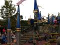 img563.jpeg.small.jpeg