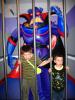 img570.jpeg.small.jpeg