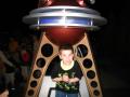 img572.jpeg.small.jpeg