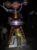 img573.jpeg.small.jpeg