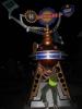 img574.jpeg.small.jpeg