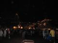 img577.jpeg.small.jpeg