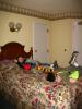 img578.jpeg.small.jpeg