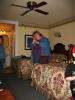 img579.jpeg.small.jpeg