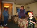 img580.jpeg.small.jpeg