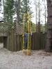 img588.jpeg.small.jpeg