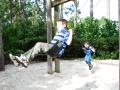 img593.jpeg.small.jpeg