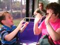 img596.jpeg.small.jpeg