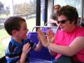 img597.jpeg.small.jpeg