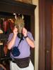 img600.jpeg.small.jpeg
