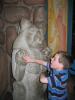 img604.jpeg.small.jpeg
