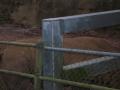 img609.jpeg.small.jpeg